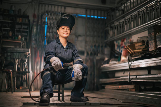 Best Maintenance and Repair Welding in Preakness, NJ